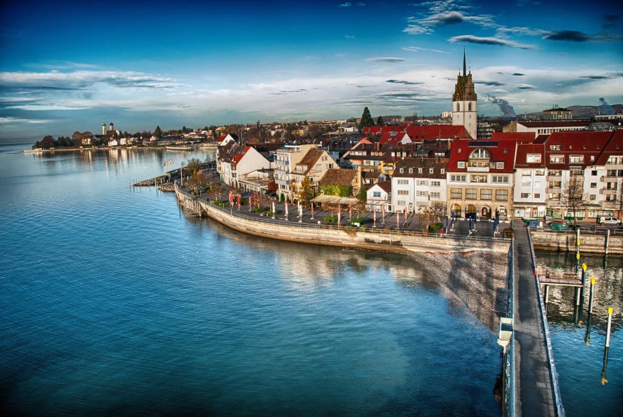 Fewo Braustube Alte Brauerei FDH Kültér fotó